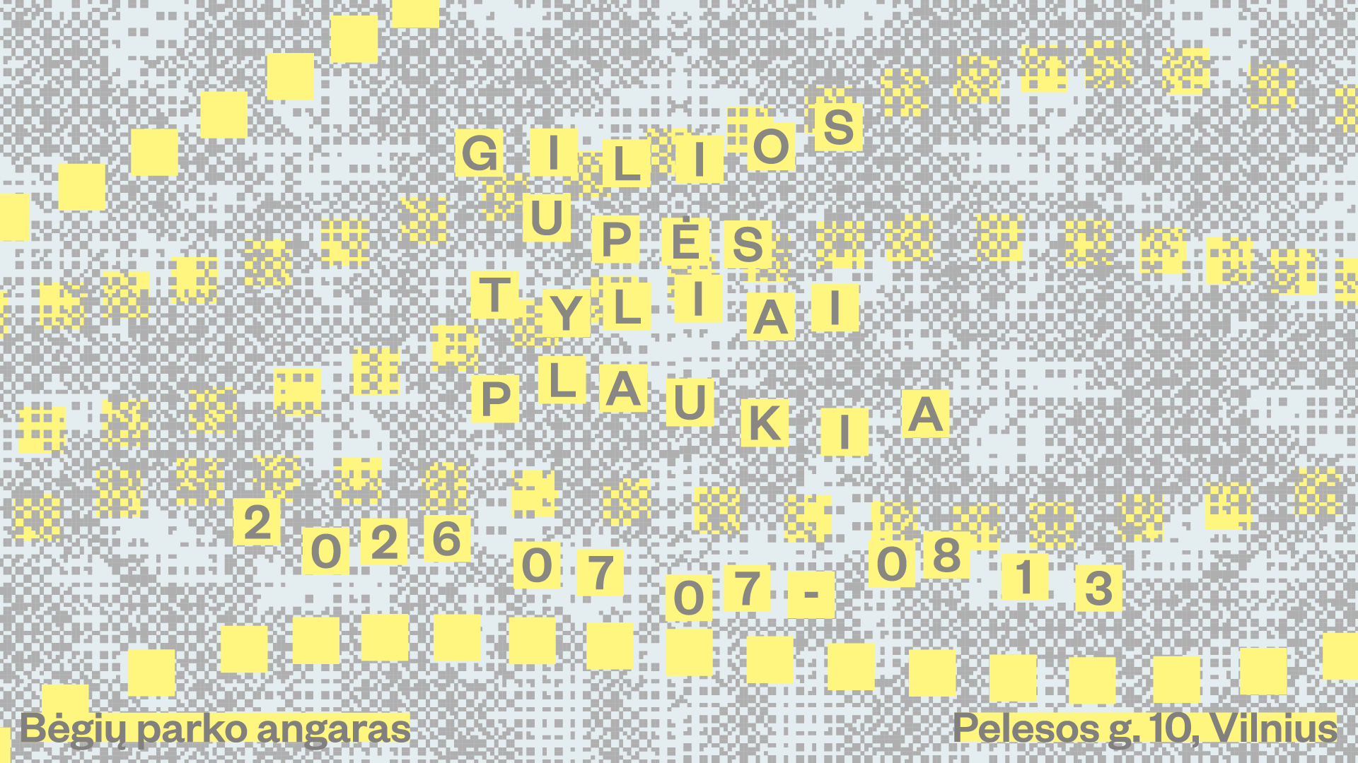 7_GUTP26_Skaidre_PNG